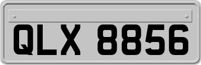 QLX8856