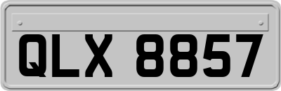 QLX8857