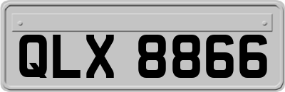 QLX8866