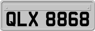 QLX8868