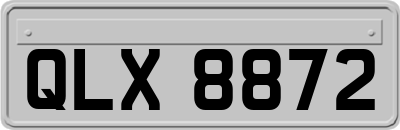 QLX8872