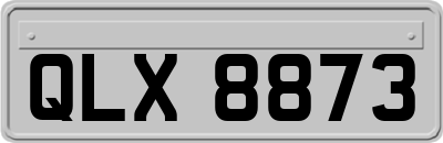 QLX8873