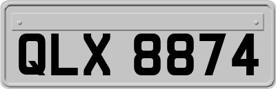 QLX8874