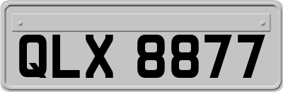 QLX8877