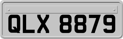 QLX8879