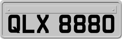 QLX8880