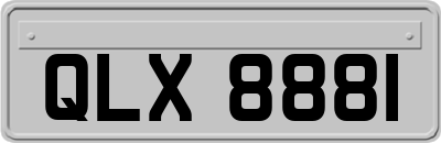 QLX8881