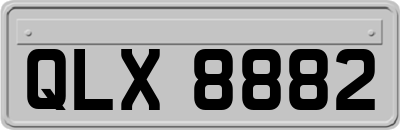 QLX8882