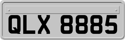 QLX8885