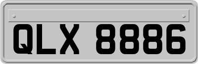 QLX8886