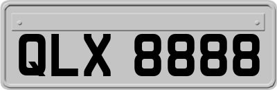 QLX8888