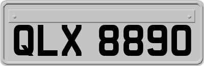 QLX8890