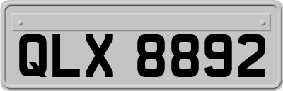 QLX8892