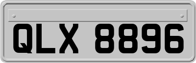QLX8896