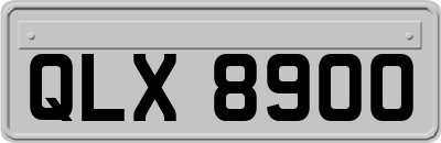 QLX8900