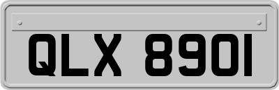 QLX8901