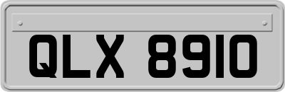 QLX8910