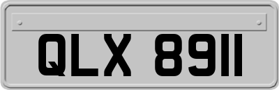 QLX8911