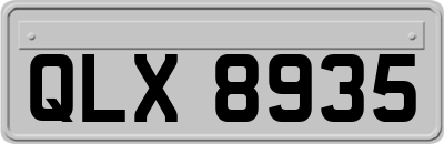 QLX8935