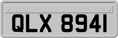 QLX8941