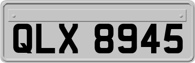 QLX8945