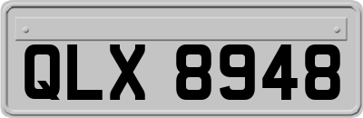 QLX8948
