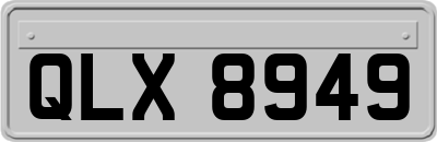 QLX8949