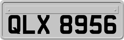 QLX8956