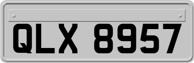 QLX8957