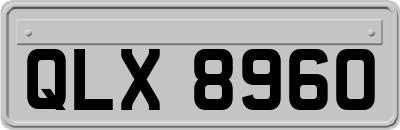 QLX8960