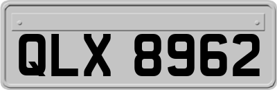 QLX8962