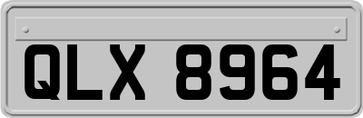 QLX8964