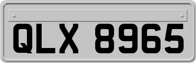 QLX8965