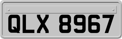 QLX8967