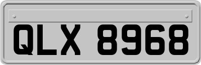 QLX8968