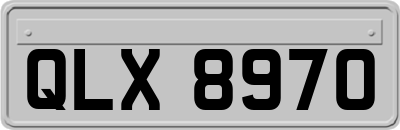 QLX8970