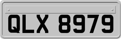 QLX8979