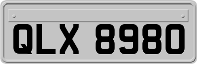 QLX8980