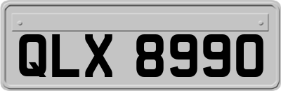 QLX8990