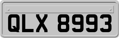 QLX8993