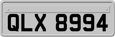 QLX8994