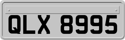 QLX8995