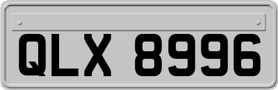 QLX8996