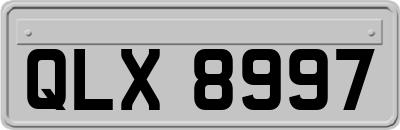 QLX8997