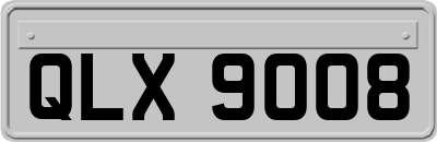 QLX9008