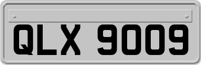 QLX9009