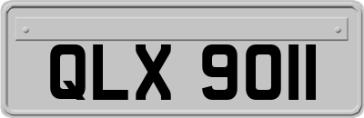 QLX9011