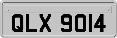 QLX9014