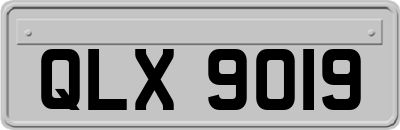 QLX9019