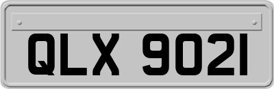 QLX9021